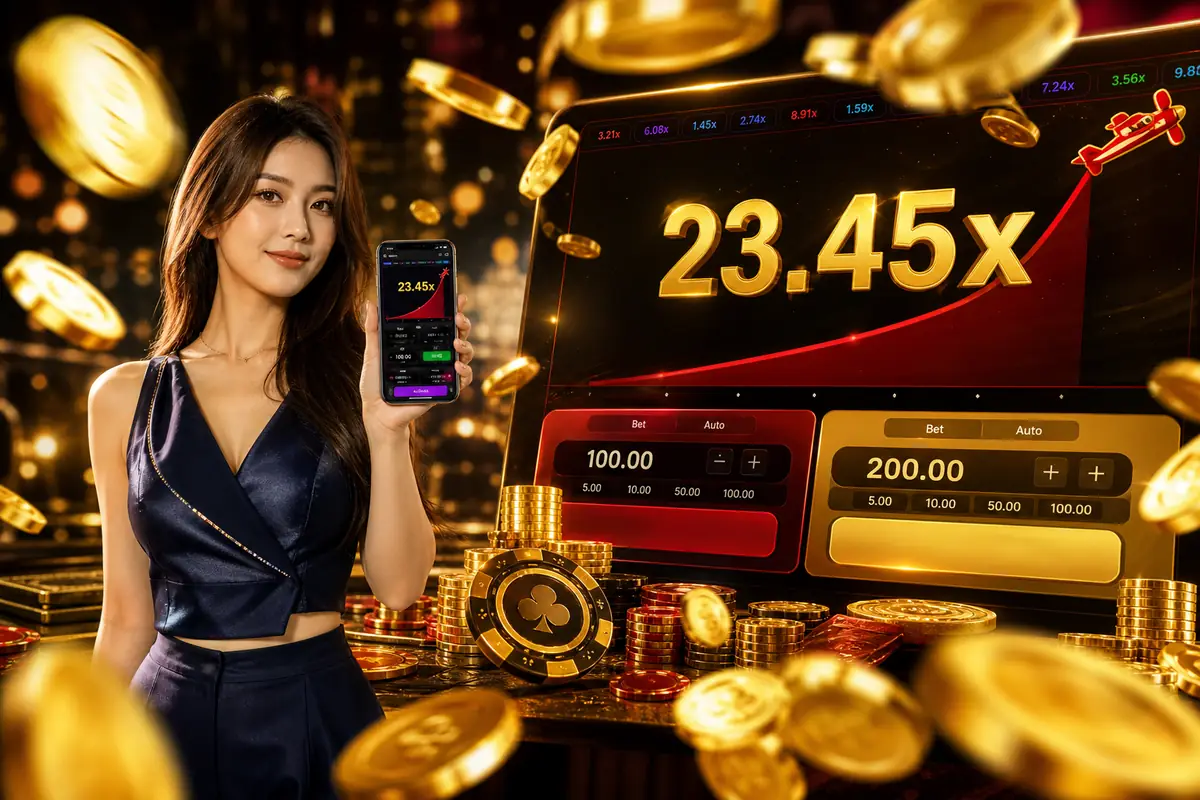 Sứ mệnh của 68fc – nhà cái cá cược trực tuyến vì người Việt