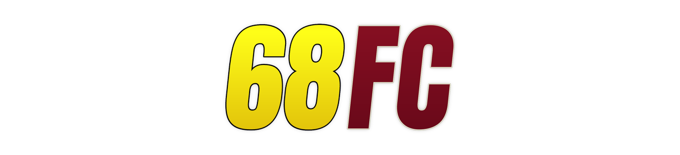 68fc